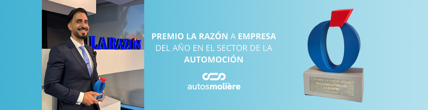 Tasamos tu coche Tasamos tu coche